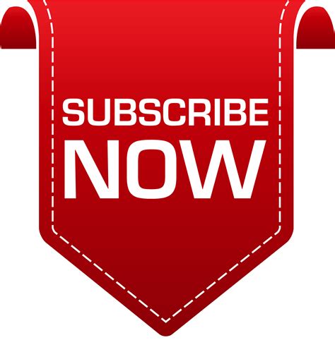 Subscribe now. Things To Know About Subscribe now. 